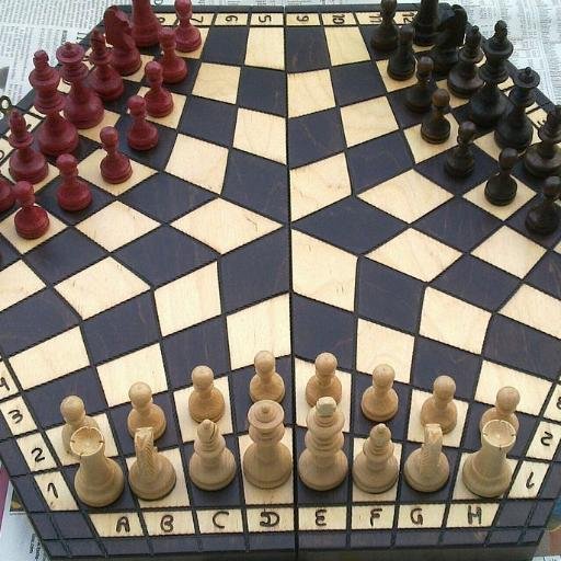 Munzen07's profile picture. 