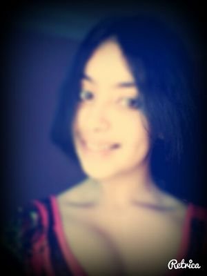 taken by the devil c: