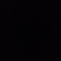 Marie Arasa (@axmc1956) 's Twitter Profile