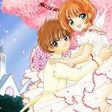 Sakura20783's profile picture. 