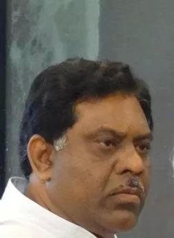 mpci under its president dr.t.a.rehmani is working since2001