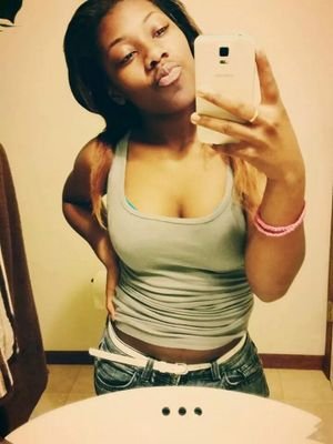 Heeyyyyyyy You There, Follow Me !