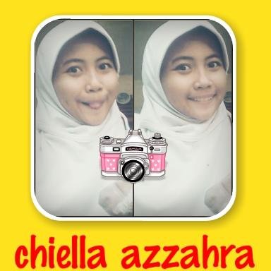©h♐ⓔll☜ (•͡˘˛˘ •͡)
 azzahra