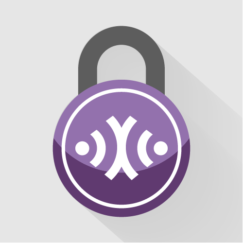Stealth_Chat's profile picture. StealthChat is the ultimate in private calls and chats for everybody! Please visit http://t.co/tqv2Pbd0j1 for more info.