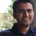 Aravind Murthy (@arvimurthy) Twitter profile photo Aravind Murthy (@arvimurthy) Twitter profile photo