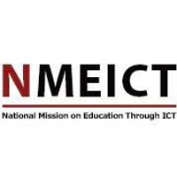 NMEICT (@nmeict) 's Twitter Profile