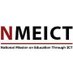 NMEICT (@nmeict) Twitter profile photo NMEICT (@nmeict) Twitter profile photo