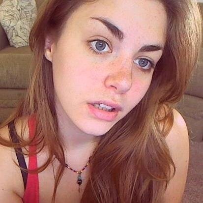 Must be 18+ to follow :)
Follow @mfcawesomekate