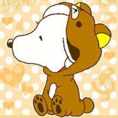 仲村博幸 鳥人間 川畑明菜さん2 低能はるにゃん デスクトップ２ｃｈ Http T Co Ozffp1w9pm