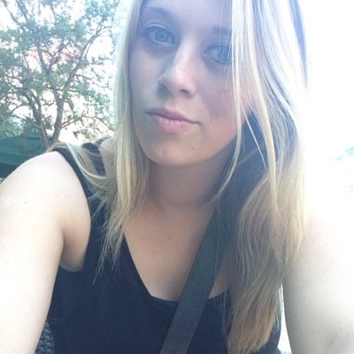 kristine_cole's profile picture. 