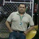 samuel martell - @2003martell - Twitter