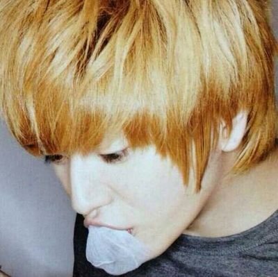 超新星 大好き♥♥♡(灬˘╰╯˘)乂(˘╰╯˘灬)♡ K-POP 好き(♡´艸`) あゆ♥Kis-My-Ft2♥B1A4♥BEAST♥2NE1♥ℓσνє♡ 韓ドラ 見ながら 日々 韓国語 勉強㊥(*≧∀≦*)デス♪