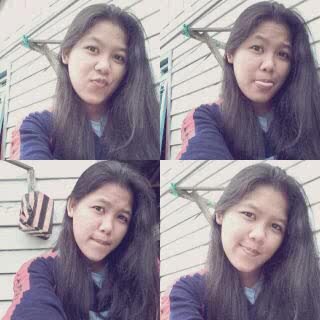 ♥DadangKurniawan ♥SetiaBand ♥@Altar_AS Akuntansi 2 SMKN 1 Tenggarong