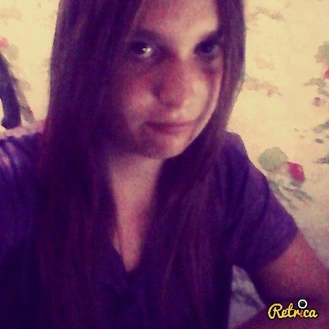 ruzanna__'s profile picture. GO