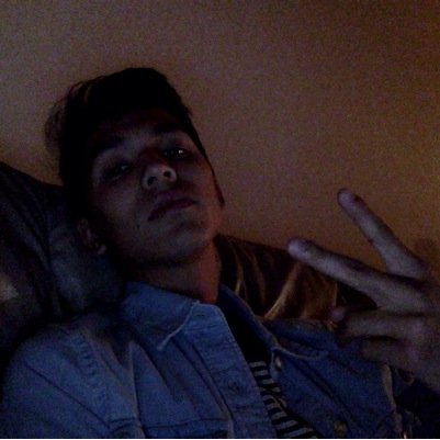 Mr. I could steal yo bitch | It all started 94 long beach California.