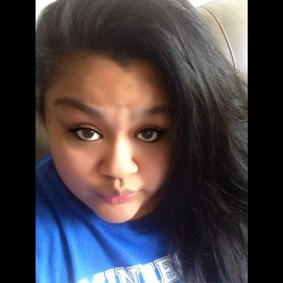 drummersluvmimi's profile picture. i love people and i'm just livin life one day at a time =)