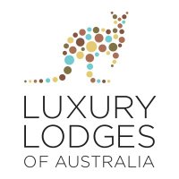 Luxury Lodges of OZ(@LuxeLodgesofOz) 's Twitter Profileg