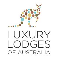 Luxury Lodges of OZ (@luxelodgesofoz) 's Twitter Profile