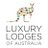 LuxeLodgesofOz's profile image