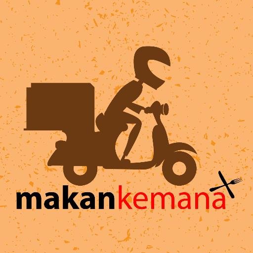 Witing tresno jalaran soko Kuliner :9 #makankemana #makanapa