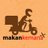 makankemana's profile image