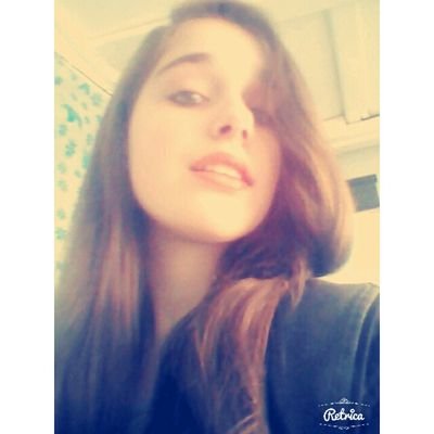Eu Sei Que é você que ilumina meu caminho ❤ Te Amo @_jeefs ❤ Paz ☮