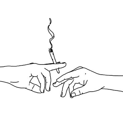 xcxnxx's profile picture. 