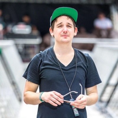 Madden_mut1234's profile picture. 