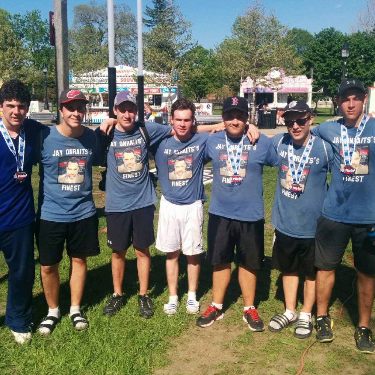 OnraitsFinest's profile picture. We like sports and we don't care who knows. Tyler is a siv.