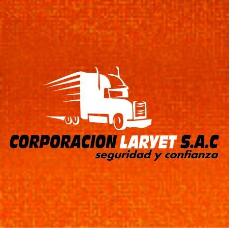 Operador Logístico y Transporte a Nivel Nacional