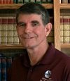 DocBarger's profile picture. Jim Barger has delivered quality chiropractic care to thousands of satisfied residents in the Folsom area since 1982.