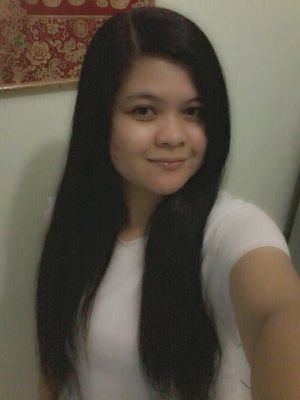 Orang bijak bukanlah orang yang tidak melakukan kesalahan, tetapi adalah mereka yang memaafkan diri dan belajar dari kesalahan.