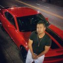 nahid karim - @nahidk05 - Twitter