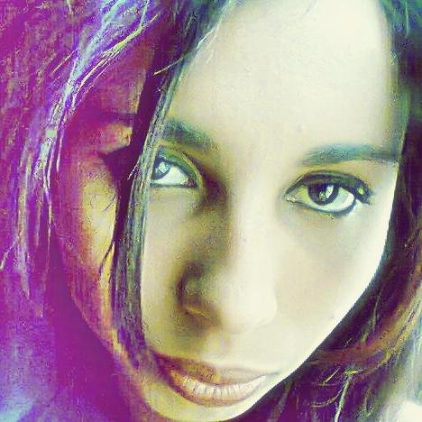 MarionGracco's profile picture. Ariana, gênio forte, justa, amiga, fiel essa sou eu! Se não gostou azar o seu...