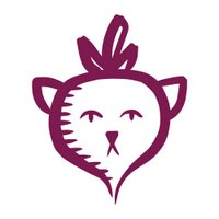 Modern Love (@modernloveomaha) 's Twitter Profile