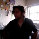 Rick Shoup - @R_Shoup - Twitter