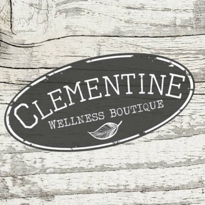 Productos rústicos, holísticos, artesanales, divertidos y hechos con amor.