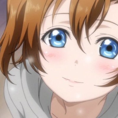 受験生のみんな‼︎ファイトだよ！穂乃果が勉強教えてあげるね！

(お別れはブロックでお願いします。)
