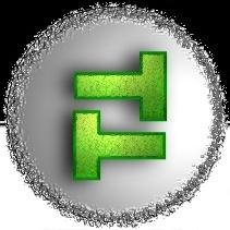 You can find me at http://t.co/kHvdZcdq68