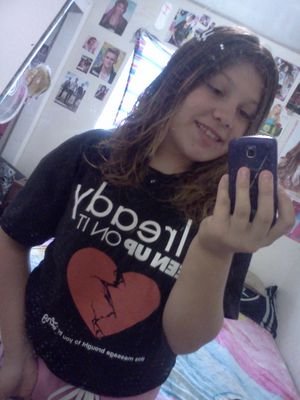 Belieber For Ever!!! 3