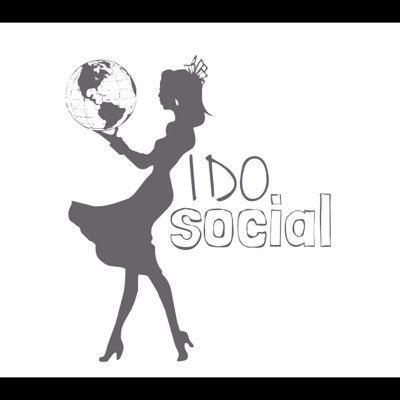 We manage social media accounts and build bad ass websites. Based out of Atlanta, staying social nationwide. Making your company more than just a #hashtag