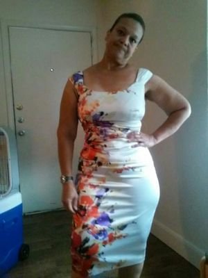 SANDRAS38901356's profile picture. my name is sandra in 2013, I had breast cancer by the grace of God he delivered me and I did not have to   get chemo or radiation treatment I was truly blessed