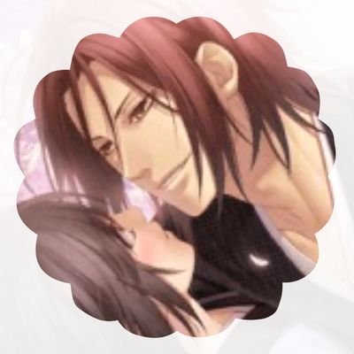 まかろにさんのプロフィール画像
