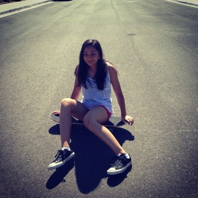 convaforever's profile picture. 