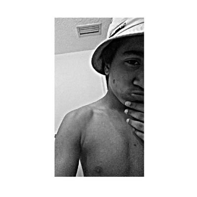 Elijahtomk's profile picture. ✨ IG : @Elijahtorress ✨ #PAHS