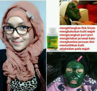 Distributor Resmi Tiens || Stokis Produk : Pemutih, Peninggi, Penggemuk, Plangsing, Mata Minus, dll || Jak-Pus || International Quality CP:2A996532/089650424527