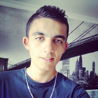snap: jojotitoss; fb: jordan francisco. Portugais fiers de l être#S.L.B#Reggeaton.