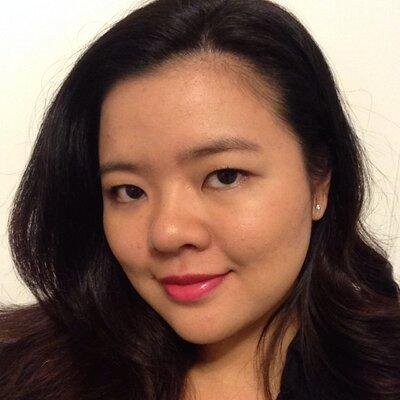 Digital Editor of @TatlerAsia Hong Kong | Ex @SCMPNews, @youngposthk, @AsiaSpa & @CNN | @JMSCHKU 2011 graduate