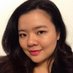 Heidi Yeung (@heidiyeunghk) Twitter profile photo Heidi Yeung (@heidiyeunghk) Twitter profile photo