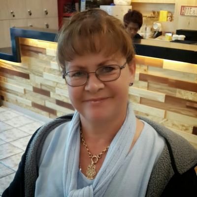 robertson_juli's profile picture. Il Divo crazy! Traveller extraordinaire. Born gypsy and bookworm! My motto:  Too many places and too little time!